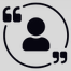 Website-reviews 618871